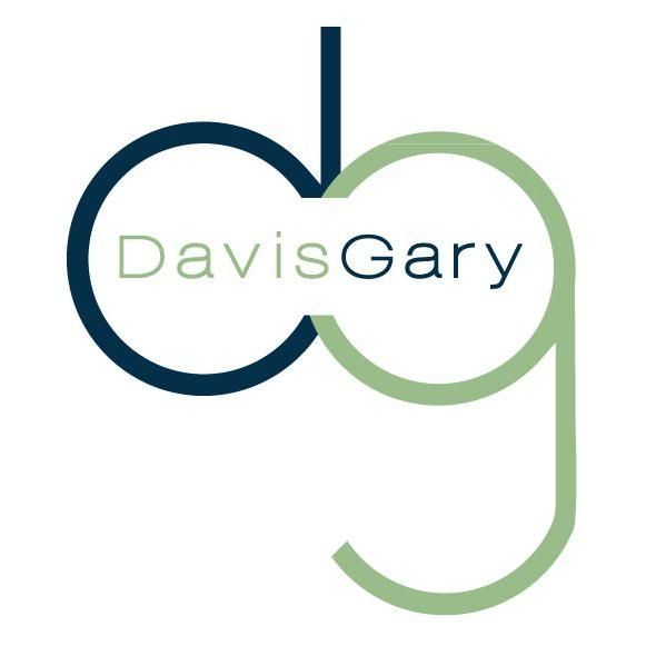 DavisGary Business Funding and Growth Consultant