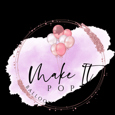 Avatar for Make It POP Balloons & Decor llc