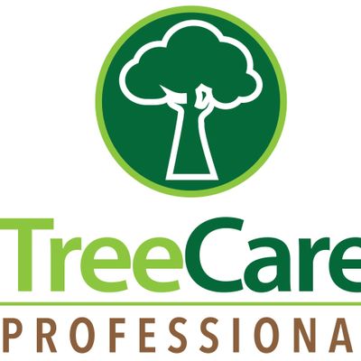 Avatar for Tree Care Professional