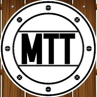 Avatar for MTT Fence & Deck