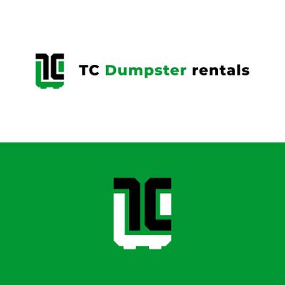 Avatar for TC Dumpsters LLC