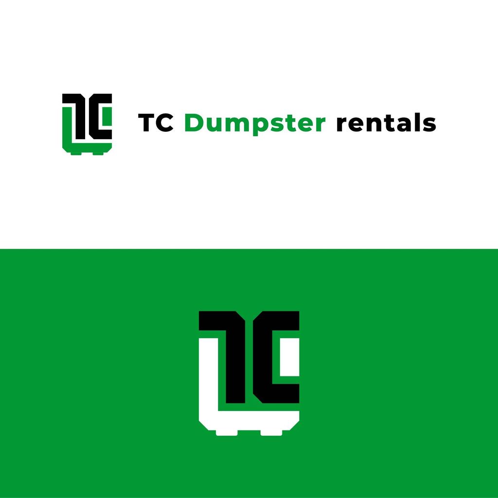 TC Dumpsters LLC