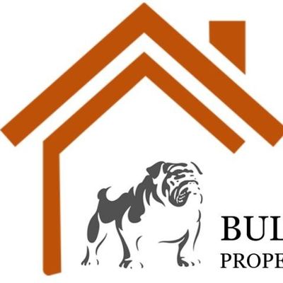 Avatar for Bulldog Property Management