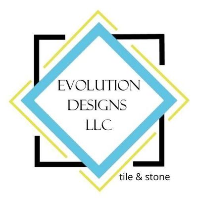 Avatar for Evolution Designs LLC