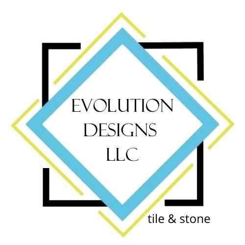 Evolution Designs LLC