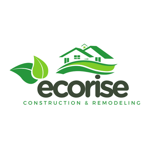 EcoRise Constructions & Remodeling