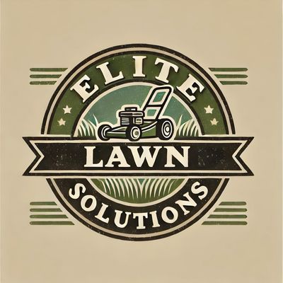 Avatar for ELITE LAWN SOLUTIONS OF NAPLES LLC