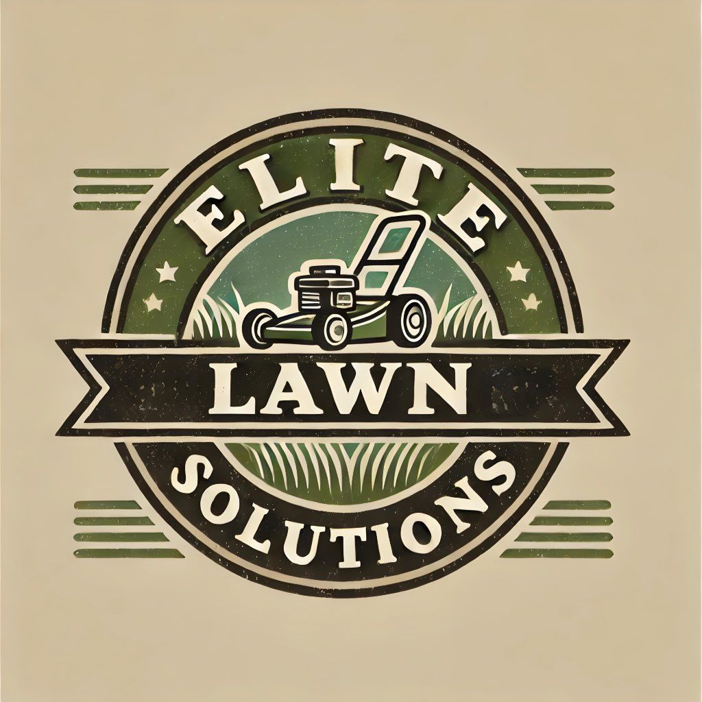 ELITE LAWN SOLUTIONS OF NAPLES LLC