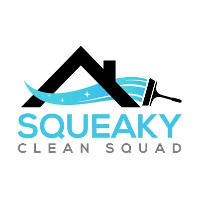 Avatar for Squeaky Clean Squad