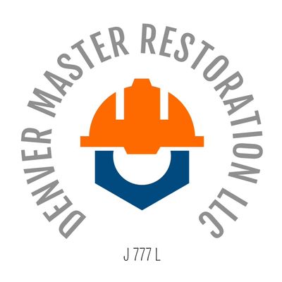 Avatar for Denver Master Restoration llc