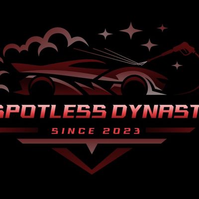 Avatar for Spotless dynasty