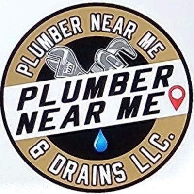 Avatar for Plumber Near Me and Drains