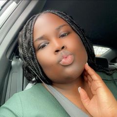 pro avatar