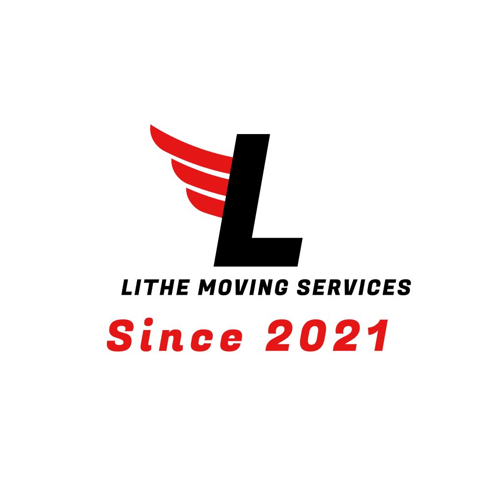 Lithe Moving Services