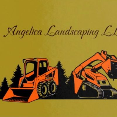 Avatar for Angelica Landscaping LLC.