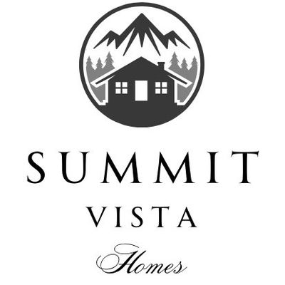 Avatar for Summit Vista Homes