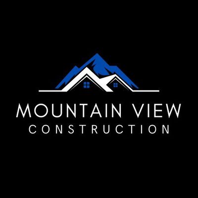 Avatar for Mountain View Construction