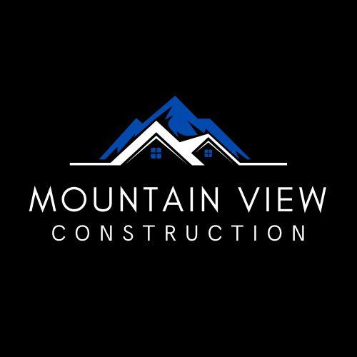 Mountain View Construction