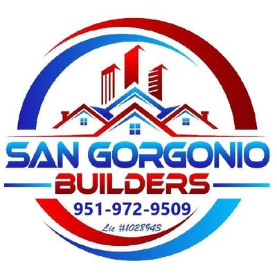 Avatar for SAN GORGONIO BUILDER | GENERAL CONTRACTOR