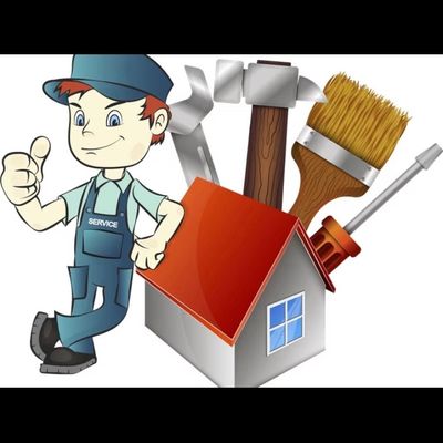 Avatar for AISA HANDYMAN SERVICE