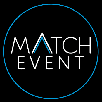 Avatar for MATCH EVENT PLANNER LLC
