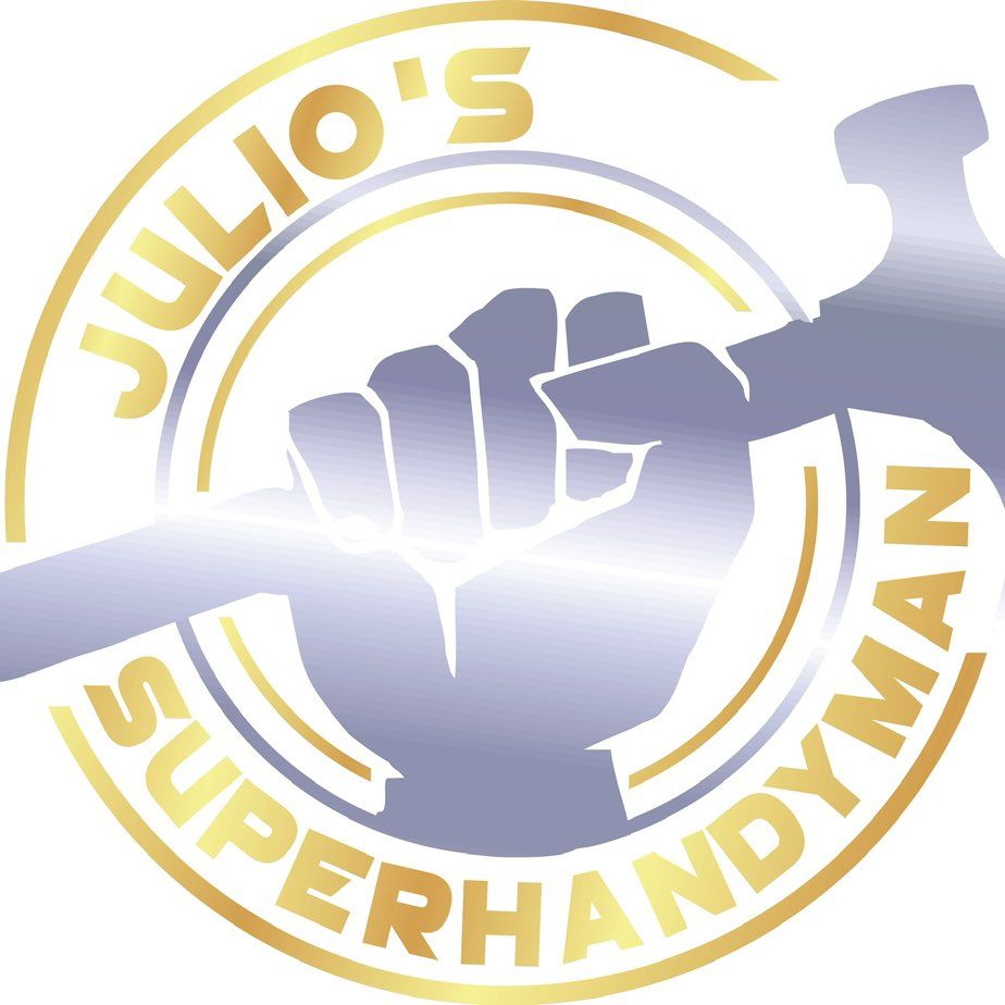 Julio’s superhandyman