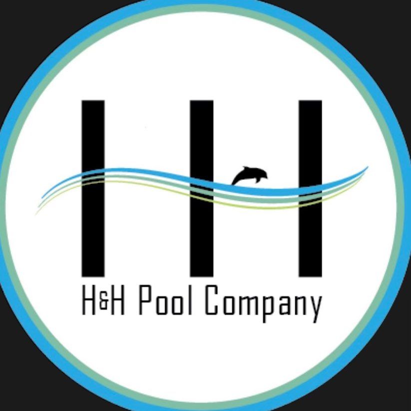 H&H Pool Co & Services