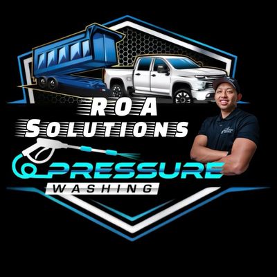 Avatar for Roa Solution