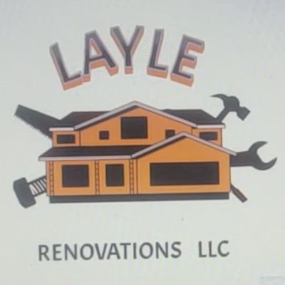 Avatar for layle electrical and HVAC Services