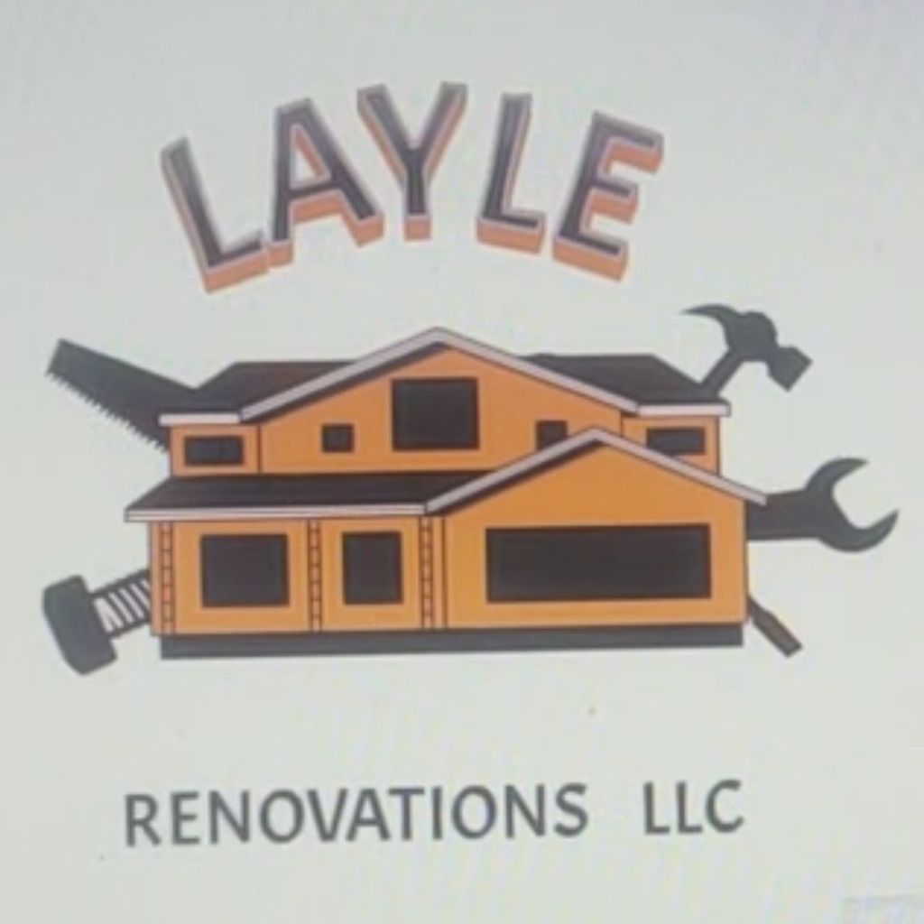 layle electrical and HVAC Services