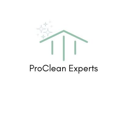 Avatar for ProClean Expert