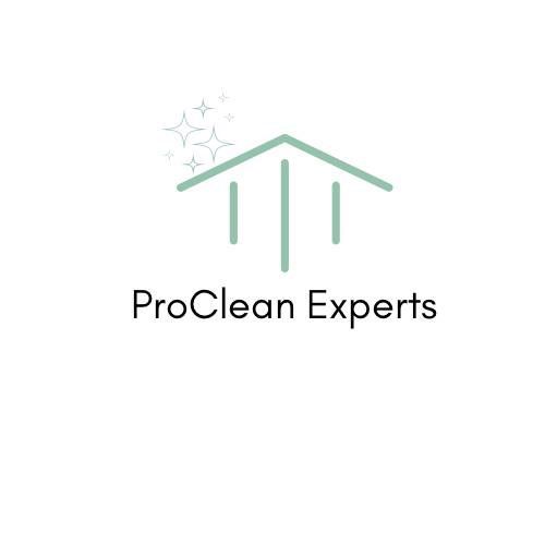 ProClean Expert