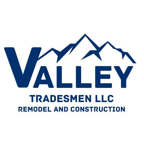 Valley Tradesmen