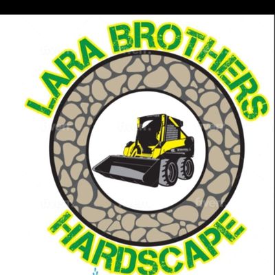 Avatar for Lara Brothers Hardscape & Irrigation Systems