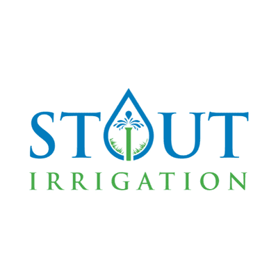 Avatar for Stout Irrigation