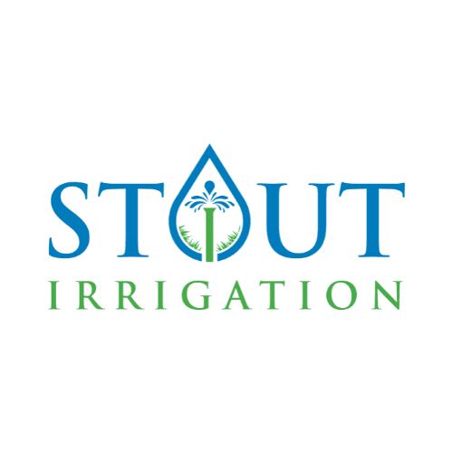 Stout Irrigation