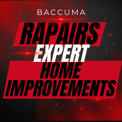 Avatar for Baccuma Construction