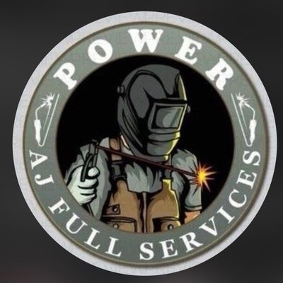 Avatar for Power AJ full services