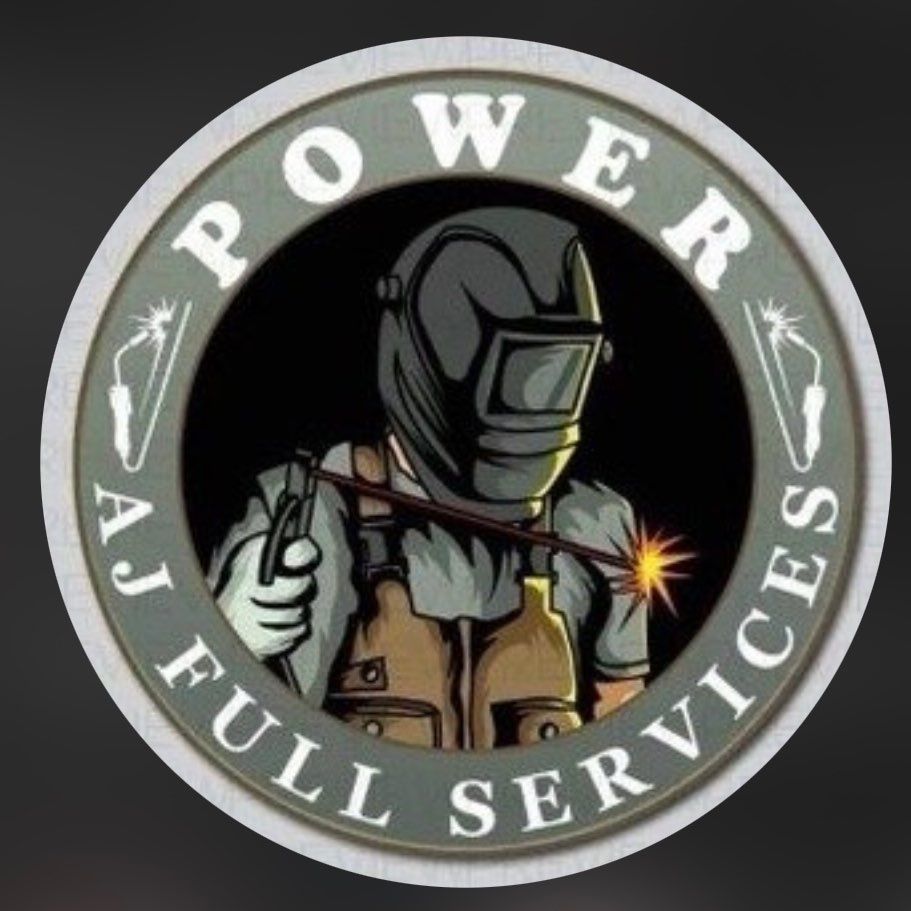 Power AJ full services