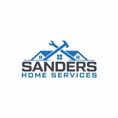 Avatar for Sanders Home Services