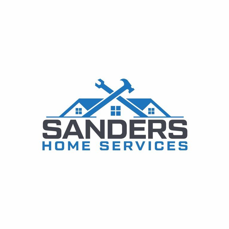 Sanders Home Services