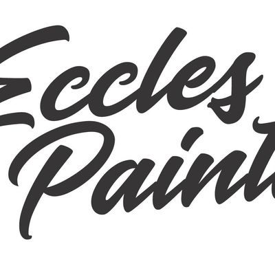 Avatar for Eccles Painting RCI