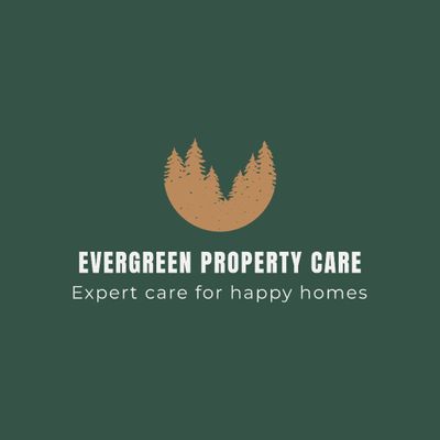 Avatar for Evergreen Property Care LLC