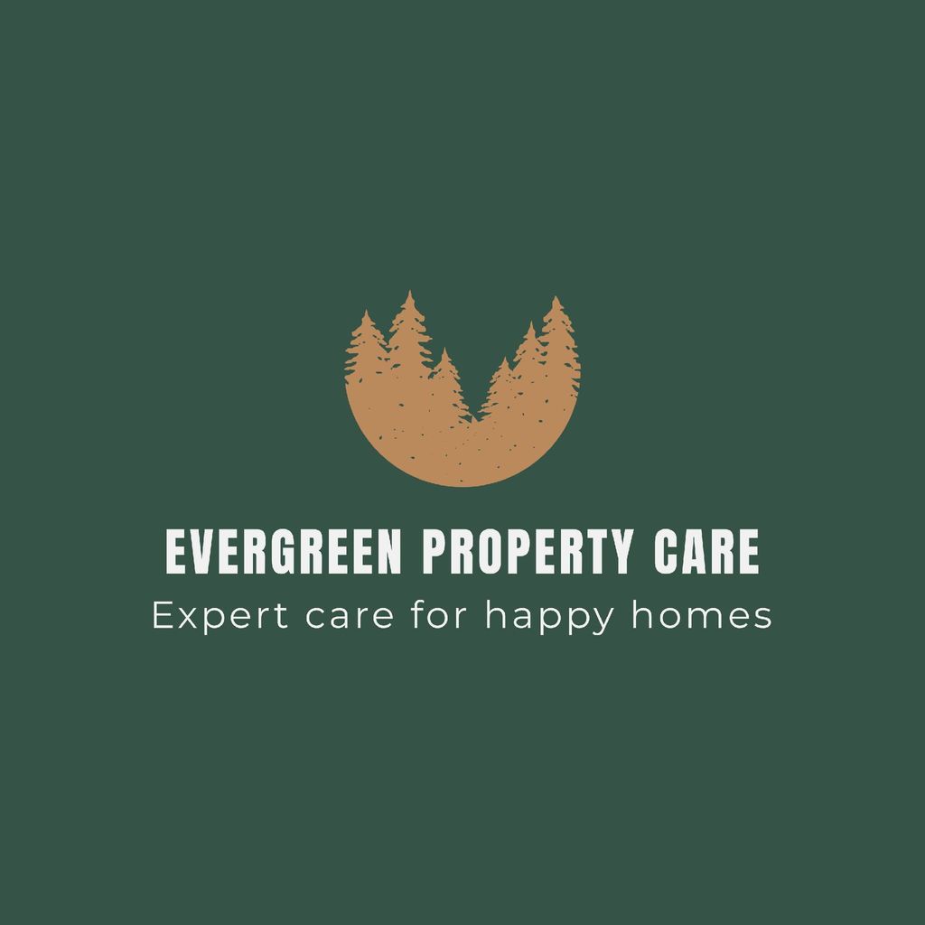 Evergreen Property Care LLC