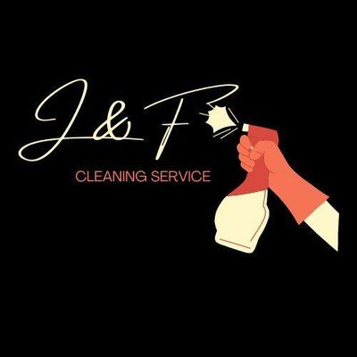 Avatar for J & F Cleaning