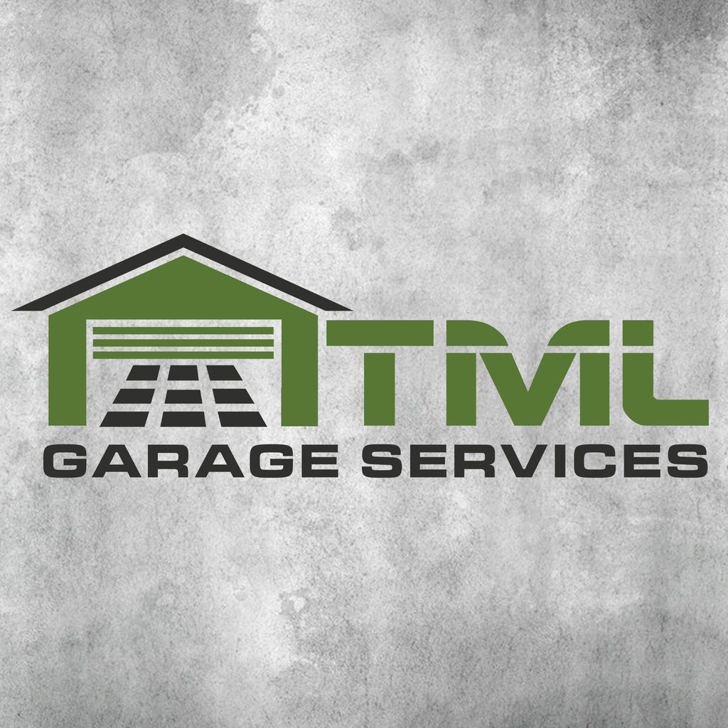 TML Garage Services