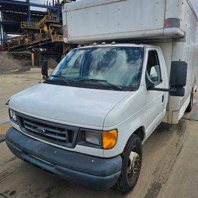 Avatar for Babs junk removal service 678-334-946three