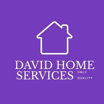 Avatar for David Home Services