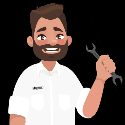 Avatar for Applewood Plumbing Heating & Electric