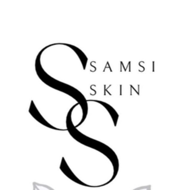 Samsi Skin